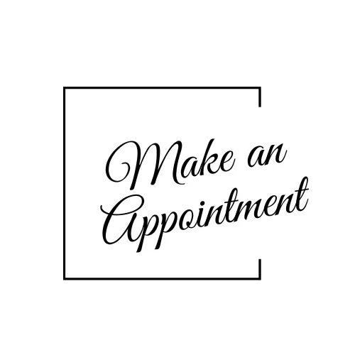 Schedule Appointment